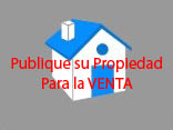 publique su propiedad para la venta